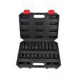 AWTOOLS AW38695BL socket/socket set
