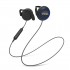 Koss | BT221i | Headphones | Wireless | In-ear | Microphone | Wireless | Black