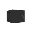 LANBERG 10 WALL-MOUNTED RACK CABINET