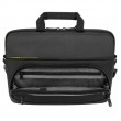 Targus City Gear 35.6 cm (14
