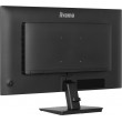 iiyama ProLite X2792HSU-B1 computer monitor 68.6 cm (27