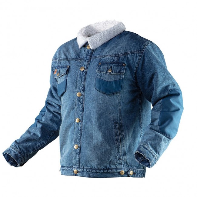 NEO tools 81-557-XXL work clothing Jacket