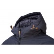 NEO tools 81-574-XXXL work clothing Jacket NEO tools 81-574-XXXL work clothing Jacket