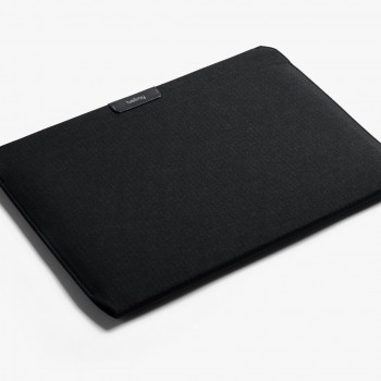 Bellroy Laptop Sleeve 14 - etui na laptop 14