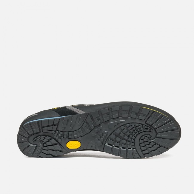 Garmont Dragontail Lt EVO, Grey, 10