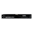 Palit GeForce RTX 5050 Dual NVIDIA 8 GB GDDR6