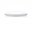 Ubiquiti UniFi nanoHD 1733 Mbit/s White Power over Ethernet (PoE)