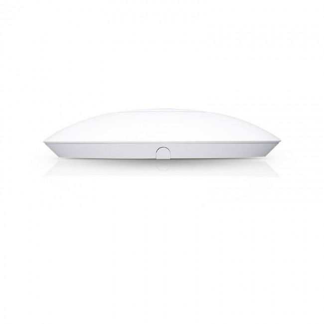 Ubiquiti UniFi nanoHD 1733 Mbit/s White Power over Ethernet (PoE)