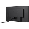 iiyama TF2238MSC-B1 computer monitor 53.3 cm (21