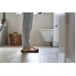 SMART PERSONAL SCALE ELDOM TWO610