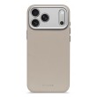 Decoded D26IPO17PMBC1SY mobile phone case 17.5 cm (6.9
