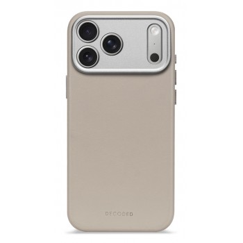 Decoded D26IPO17PMBC1SY mobile phone case 17.5 cm (6.9