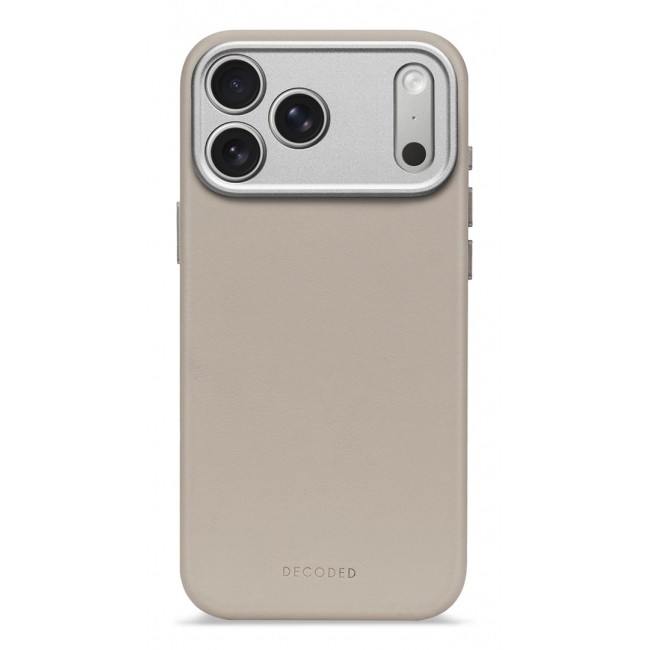 Decoded D26IPO17PMBC1SY mobile phone case 17.5 cm (6.9