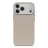 Decoded D26IPO17PMBC1SY mobile phone case 17.5 cm (6.9