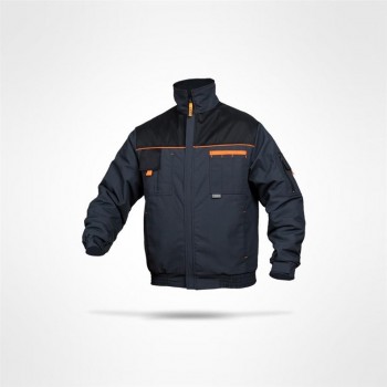 SHORT JACKET POSEJDONXXL