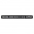 Samsung B750F B-Series 5.1ch Soundbar with Subwoofer (2025)