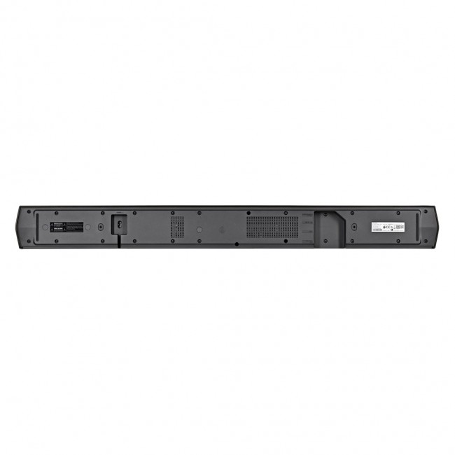 Samsung B750F B-Series 5.1ch Soundbar with Subwoofer (2025)