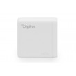 Digitus USB GaN Charger 140W, 3x USB-C, 1x USB-A