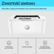 HP LaserJet M110w Printer HP LaserJet M110w Printer