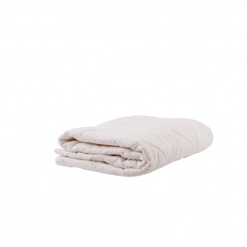 Blanket 220x200 NPM Vilna 300gm2