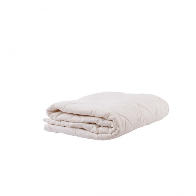 Blanket 220x200 NPM Vilna 300gm2