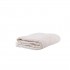 Blanket 220x200 NPM Vilna 300gm2