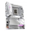 Gigabyte Z890 A ELITE WIFI7 motherboard
