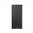 Chieftec BW-01B-OP computer case Midi Tower Black