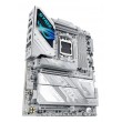 ASUS ROG STRIX X870E-A GAMING WIFI7 NEO AMD X870E Socket AM5 ATX