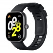 Xiaomi BHR7854GL smartwatch / sport watch 5 cm (1.97 Xiaomi BHR7854GL smartwatch / sport watch 5 cm (1.97