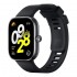 Xiaomi BHR7854GL smartwatch / sport watch 5 cm (1.97