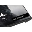 iiyama G2441HSU-B1 computer monitor 60.5 cm (23.8