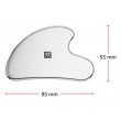 Zwilling Twinox Skincare Tool