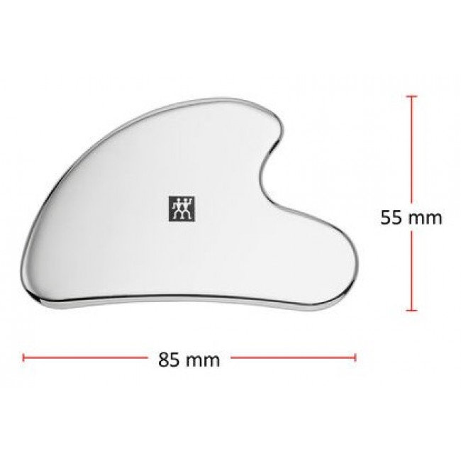 Zwilling Twinox Skincare Tool