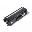 Toner Cartridge | Black Toner Cartridge | Black