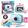 Canal Toys Photo Creator CLK046 Arctic blue, White