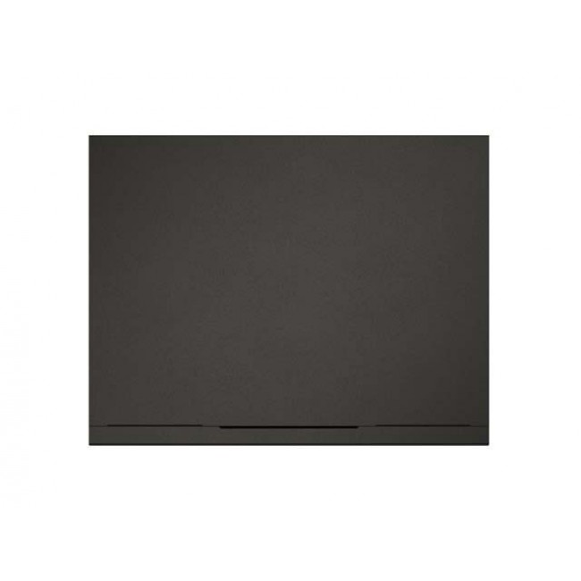 Lanberg ILGE-4P-2S-90 network switch Unmanaged Fast Ethernet (10/100) Power over Ethernet (PoE) 1U Black