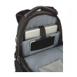 Wenger/SwissGear Transit notebook case 40.6 cm (16 Wenger/SwissGear Transit notebook case 40.6 cm (16
