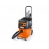 FEIN DUSTEX VACUUM CLEANER 35L AC