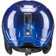 Uvex heyya Blue