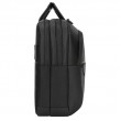 Targus Citygear 35.6 cm (14