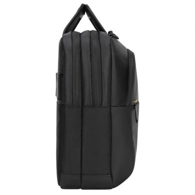 Targus Citygear 35.6 cm (14