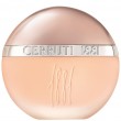 CERRUTI 1881 Pour Femme 100 ml Women