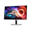Samsung G80SH computer monitor 68.6 cm (27
