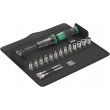 Wera 05004180001 torque wrench