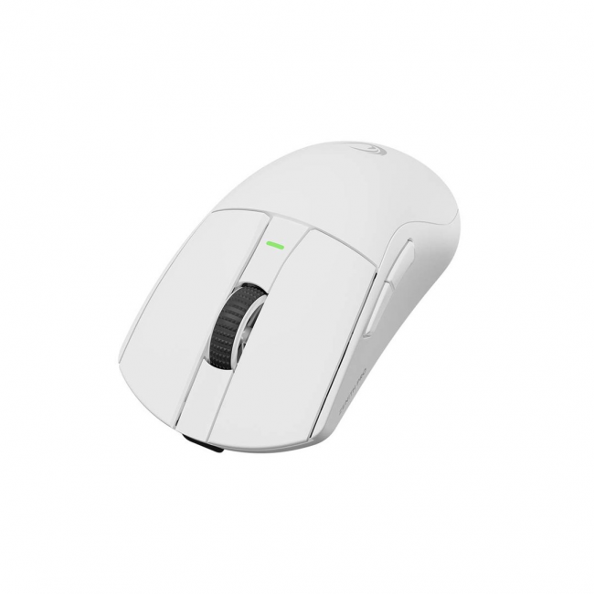 RAMPAGE ZENITH PRO 26,000 DPI BI WIRELESS MOUSE RAMPAGE ZENITH PRO 26,000 DPI BI WIRELESS MOUSE