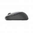 DELL Pro Plus Compact Mouse - MS5120W - Titan Gray