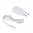 Braun Silk- pil 9 Flex SkinSpa 9-481 3D Gold, White