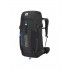 Backpack Millet Ubic 30 - e-black