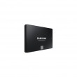 Samsung 870 EVO 4 TB 2.5